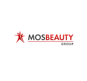 Mosbeauty Group