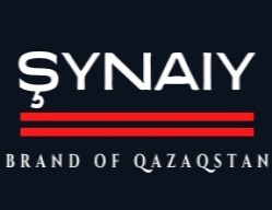 Synaiy