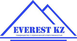 ТОО "Everest KZ"