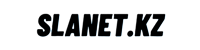 Slanet.kz - Доска объявлений Казахстана