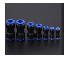 Соединители Прямые. - 2