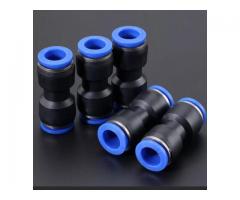 Соединители Прямые. - 3