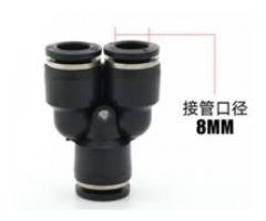 ТРОЙНИКИ. - 2