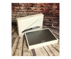 McBook Pro 15"intelCorei92.9GHz-16GBRAM- 512GBSSD $500usd - 2