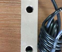 Тензодатчик. - 3