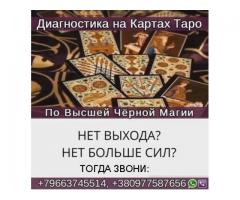 Возврат долгов, обряды на удачу в Бизнесе - 2