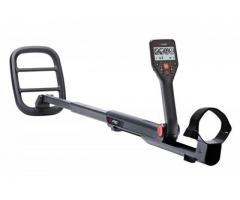 Металлодетектор Minelab GO-Find 44 - 2