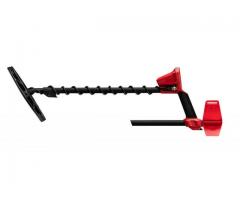 Металлодетектор Minelab VANQUISH 340 - 2