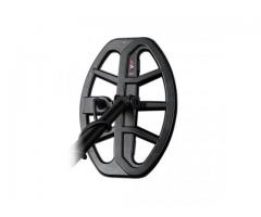 Металлодетектор Minelab VANQUISH 440 - 3