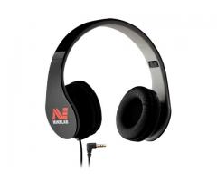 Металлодетектор Minelab VANQUISH 440 - 4