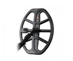 Металлодетектор Minelab VANQUISH 540 - 2