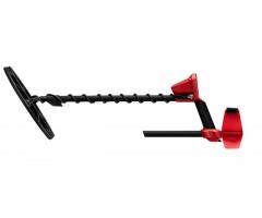 Металлодетектор Minelab VANQUISH 540 - 3