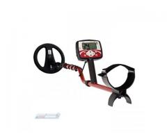 Металлодетектор Minelab X-Terra 505 - 2