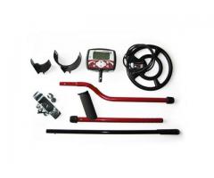 Металлодетектор Minelab X-Terra 505 - 3