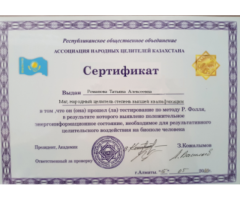 Сильнейшая Целительница - 2