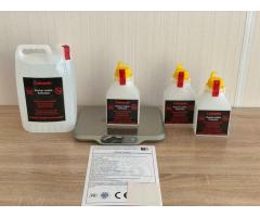 Buy high quality Caluanie Muelear oxidize at affordable prices (test samples available) - 2