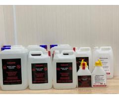 Buy high quality Caluanie Muelear oxidize at affordable prices (test samples available) - 3