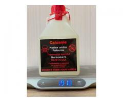 Buy high quality Caluanie Muelear oxidize at affordable prices (test samples available) - 4