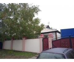 Продам дом - 2