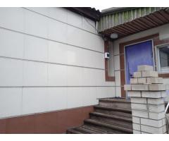 Продам дом - 4