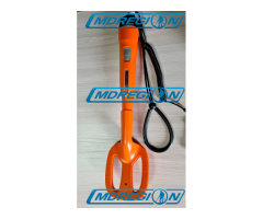 Металлодетектор Scuba Tector
