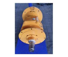 Редуктора шнекового конвейера - 3