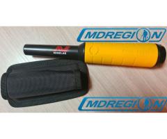 Пинпоинтер Minelab Pro-Find 20