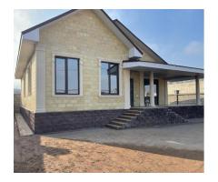 Теплоблоки - стройте быстро, экономно, красиво - 4