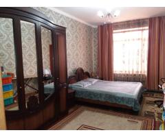 Универсальное здание (дом, особняк, бизнес и т.д.) - 2