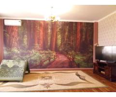 Универсальное здание (дом, особняк, бизнес и т.д.) - 3