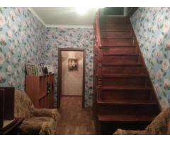 Универсальное здание (дом, особняк, бизнес и т.д.) - 4