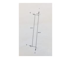 Яблоневый сад с участком 2 га в с.Азат - 4