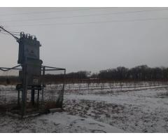 Участок 1 га 90 соток - 2