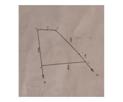 Участок 1 га 90 соток - 4