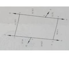 Участок 2 га 40 соток - 2