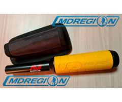 Пинпоинтер Minelab Pro-Find 35