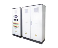 Системы постоянного тока серии СПТ до 120А - 2