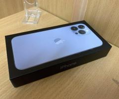 Apple iPhone 13 Pro Max - 2