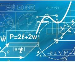Математика и физика для поступающих