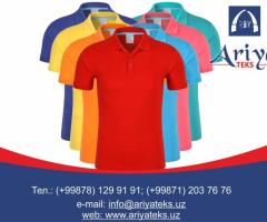 Высокое качество по низким ценам - 4