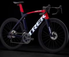 Trek 2022 Fuel EX 9.7 Bike $2,500