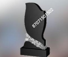 Оградки, Памятники в Караганде, изготовление, монтаж. - 3