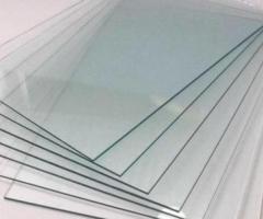 Изготовление стекол и зеркал на заказ - 2