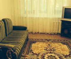 квартира  Уральск посуточно по часам - 2