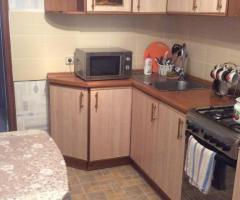 квартира  Уральск посуточно по часам - 3