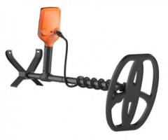 Металлодетектор Quest X5 - 2