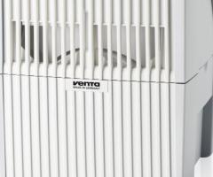 Увлажнитель очиститель воздуха Venta - 2