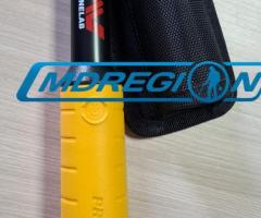 Пинпоинтер Minelab Pro-Find 15