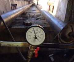 Строительно-монтажные работы - 2