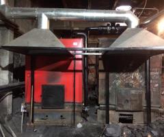 Строительно-монтажные работы - 3